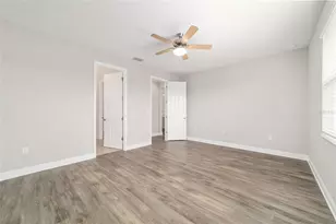 10886 SW 101st Loop, Ocala, FL 34481 - Photo 31