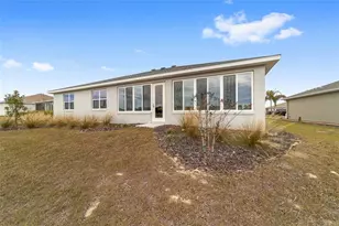 10886 SW 101st Loop, Ocala, FL 34481 - Photo 51