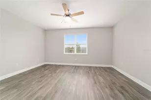 10886 SW 101st Loop, Ocala, FL 34481 - Photo 31