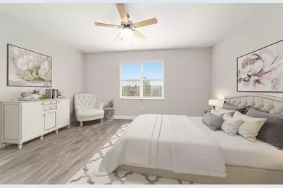 10886 SW 101st Loop, Ocala, FL 34481 - Photo 3