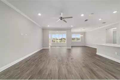 10886 SW 101st Loop, Ocala, FL 34481 - Photo 25