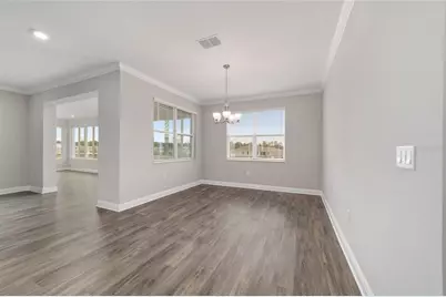 10886 SW 101st Loop, Ocala, FL 34481 - Photo 27