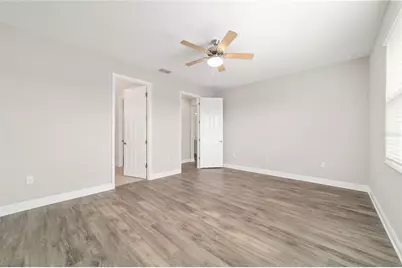 10886 SW 101st Loop, Ocala, FL 34481 - Photo 29