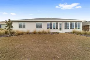 10886 SW 101st Loop, Ocala, FL 34481 - Photo 51