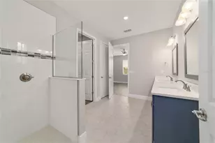 10886 SW 101st Loop, Ocala, FL 34481 - Photo 35