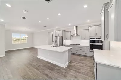 10886 SW 101st Loop, Ocala, FL 34481 - Photo 11