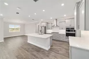 10886 SW 101st Loop, Ocala, FL 34481 - Photo 11