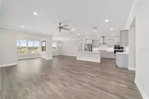 10886 SW 101st Loop, Ocala, FL 34481 - Photo 25