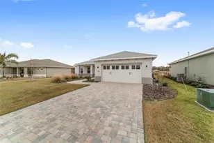 10886 SW 101st Loop, Ocala, FL 34481 - Photo 49