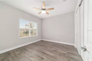 10886 SW 101st Loop, Ocala, FL 34481 - Photo 39