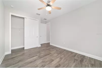 10886 SW 101st Loop, Ocala, FL 34481 - Photo 41