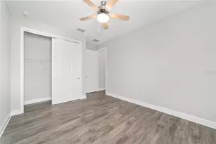 10886 SW 101st Loop, Ocala, FL 34481 - Photo 41