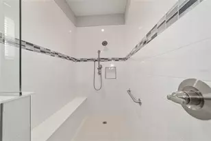 10886 SW 101st Loop, Ocala, FL 34481 - Photo 37