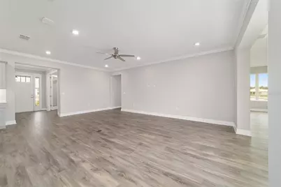 10886 SW 101st Loop, Ocala, FL 34481 - Photo 21