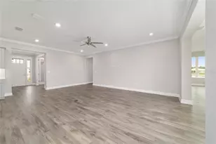 10886 SW 101st Loop, Ocala, FL 34481 - Photo 21