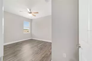 10886 SW 101st Loop, Ocala, FL 34481 - Photo 41