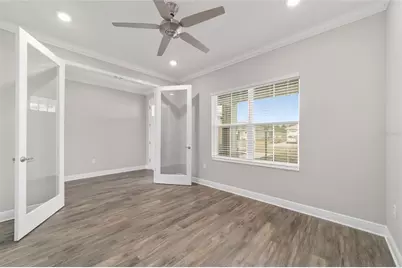 10886 SW 101st Loop, Ocala, FL 34481 - Photo 9