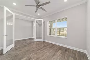 10886 SW 101st Loop, Ocala, FL 34481 - Photo 9