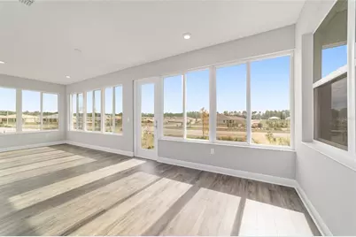 10886 SW 101st Loop, Ocala, FL 34481 - Photo 29