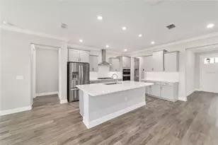 10886 SW 101st Loop, Ocala, FL 34481 - Photo 13