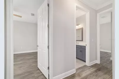 10886 SW 101st Loop, Ocala, FL 34481 - Photo 31