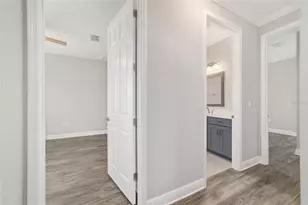 10886 SW 101st Loop, Ocala, FL 34481 - Photo 31