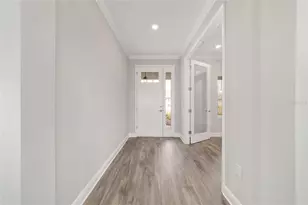 10886 SW 101st Loop, Ocala, FL 34481 - Photo 7