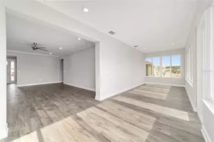 10886 SW 101st Loop, Ocala, FL 34481 - Photo 29