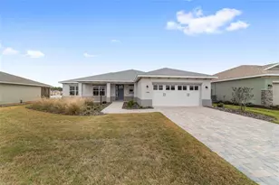 10886 SW 101st Loop, Ocala, FL 34481 - Photo 47