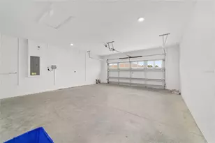 10886 SW 101st Loop, Ocala, FL 34481 - Photo 47