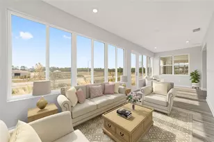 10886 SW 101st Loop, Ocala, FL 34481 - Photo 5