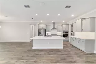 10886 SW 101st Loop, Ocala, FL 34481 - Photo 13