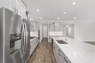 10886 SW 101st Loop, Ocala, FL 34481 - Photo 15