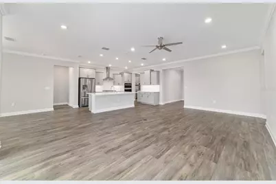 10886 SW 101st Loop, Ocala, FL 34481 - Photo 23