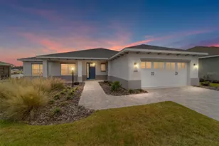 10886 SW 101st Loop, Ocala, FL 34481 - Photo 1