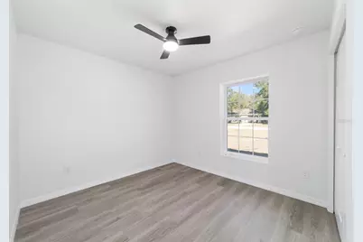 24310 NW Falcon Avenue, Dunnellon, FL 34431 - Photo 41