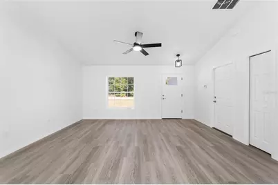 24310 NW Falcon Avenue, Dunnellon, FL 34431 - Photo 19