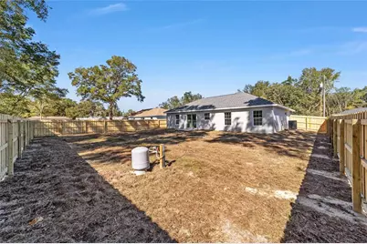 24310 NW Falcon Avenue, Dunnellon, FL 34431 - Photo 53