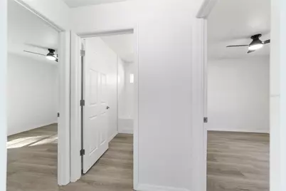 24310 NW Falcon Avenue, Dunnellon, FL 34431 - Photo 39