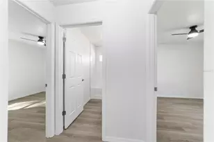 24310 NW Falcon Ave, Dunnellon, FL 34431 - Photo 39