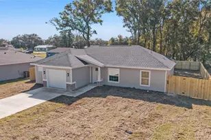 24310 NW Falcon Ave, Dunnellon, FL 34431 - Photo 3