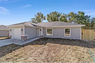 24310 NW Falcon Avenue, Dunnellon, FL 34431 - Photo 7