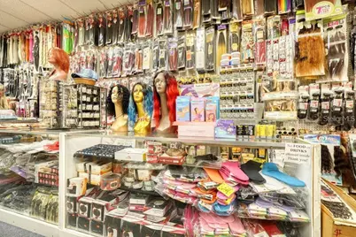 3410 NE Jacksonville Road, Ocala, FL 34479 - Photo 7