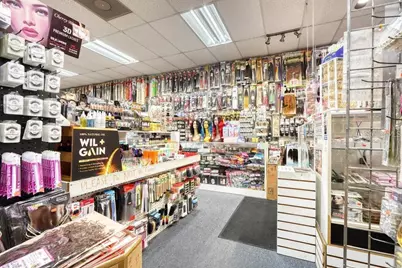 3410 NE Jacksonville Road, Ocala, FL 34479 - Photo 15