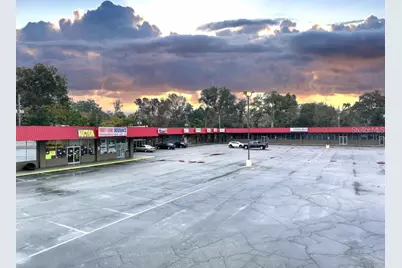 3410 NE Jacksonville Road, Ocala, FL 34479 - Photo 3