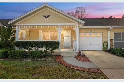 8878 SW 96th Street #B, Ocala, FL 34481 - Photo 1