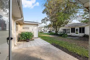 8878 SW 96th St, Ocala, FL 34481 - Photo 27