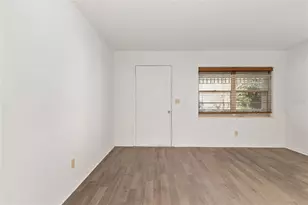 8878 SW 96th St, Ocala, FL 34481 - Photo 5