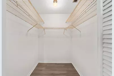 8878 SW 96th Street #B, Ocala, FL 34481 - Photo 19