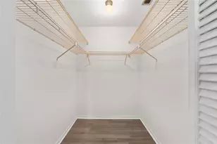 8878 SW 96th St, Ocala, FL 34481 - Photo 19